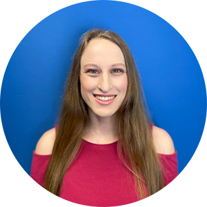 Heather Herr - Residential Install Coordinator