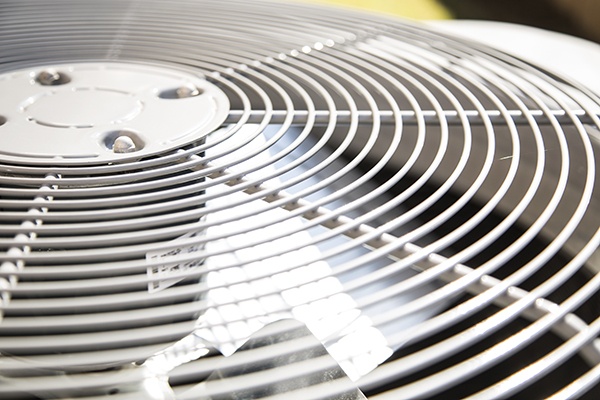 How To Fix A Portable AC That's Not Cooling (Not Blowing Cold Air)