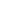 Maintenance Icon