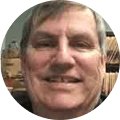 Dennis Kelly