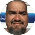 Gabriel Guizar