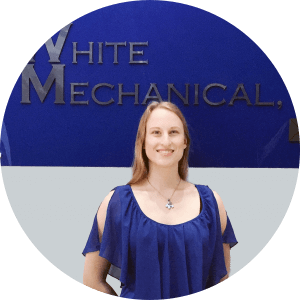 Heather Herr