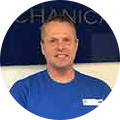 Kevin Kreutzer