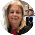 Sue Kelly