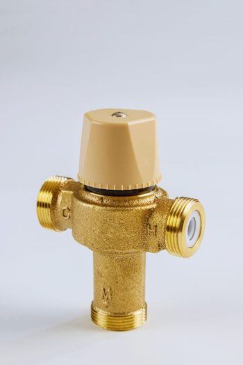 Thermostatic Expansion Valve in Foothill Ranch, CA